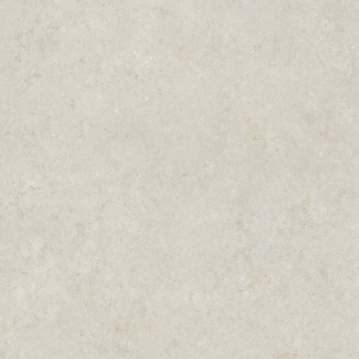 Cifre Cronos Cream matowa 160x160 cm gr. 8 mm