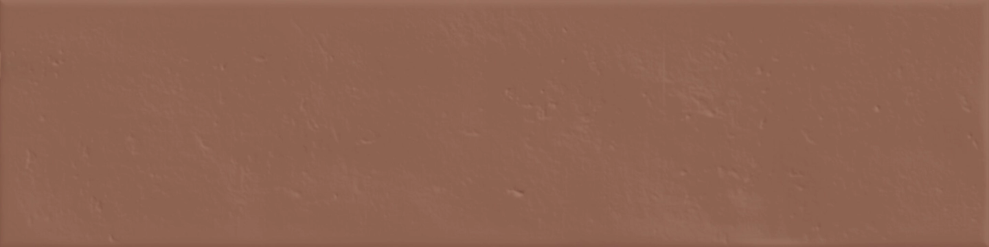 Cifre Spaced Terra matowa 7.5x30 cm gr. 8 mm