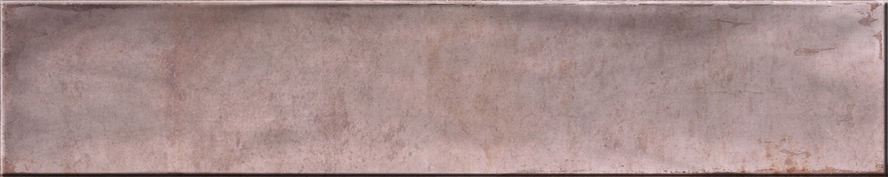 Cifre Nautalis Pink błyszcząca 5x25 cm gr. 9 mm