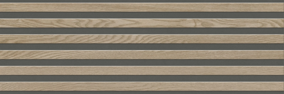 Cifre Jarel Oak matowa 30x90 cm gr. 9 mm