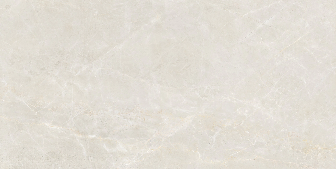 Cifre Athea Cream polerowana 75x150 cm gr. 11 mm