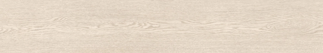 Cifre Heartwood Maple matowa 20x120 cm gr. 9 mm