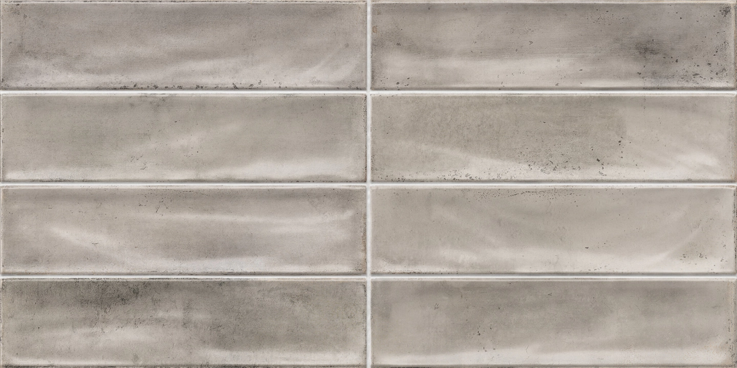 Cifre Botan Vison błyszcząca 30x60 cm gr. 8 mm