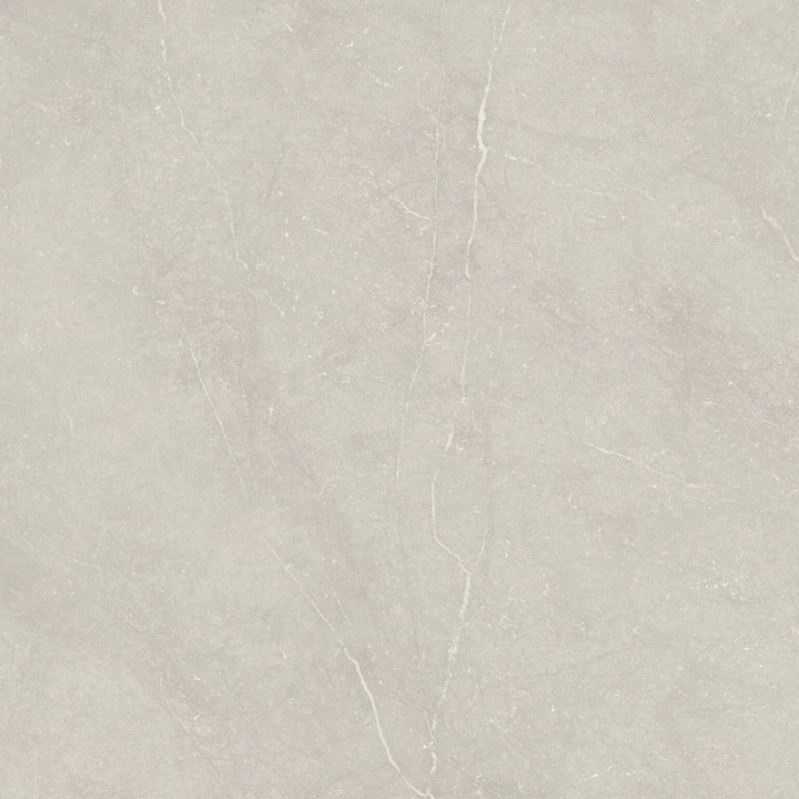 Cifre Munich Sand antypoślizgowa 120x120 cm gr. 9 mm