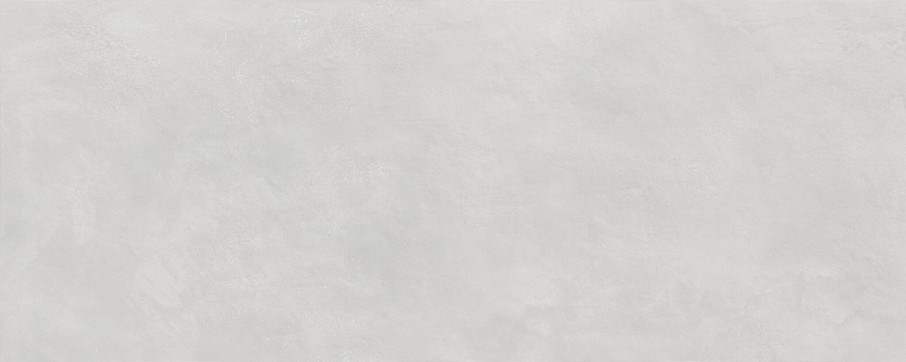 Cifre Alure Pearl matowa 30x75 cm gr. 8 mm