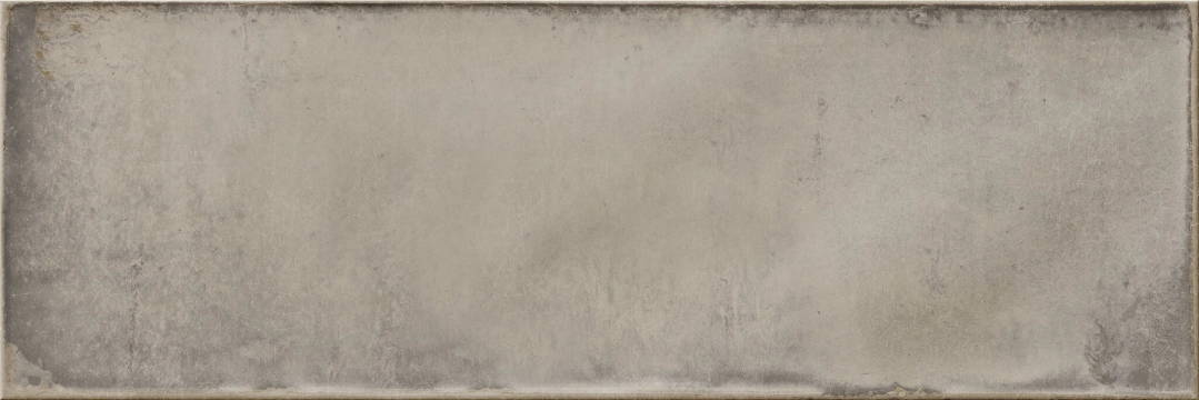 Cifre Montblanc Taupe błyszcząca 20x60 cm gr. 9 mm