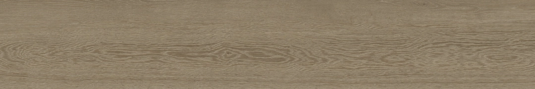Cifre Keren Nut matowa 25x150 cm gr. 9 mm