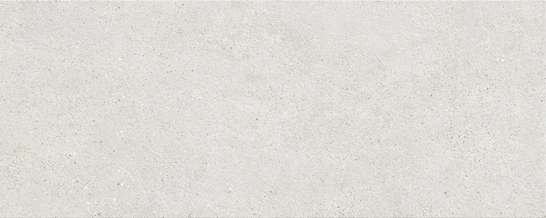 Cifre Borneo White matowa 30x75 cm gr. 8 mm