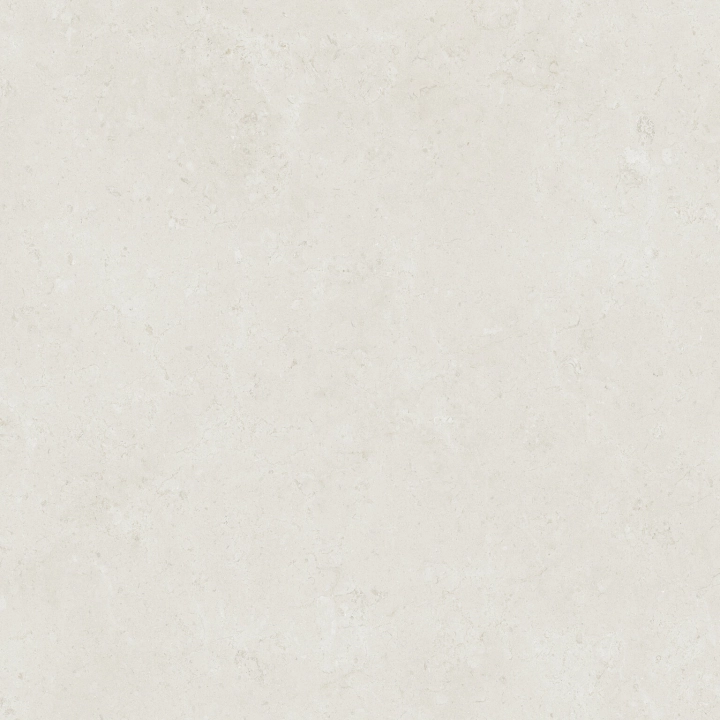 Cifre Ember Sand matowa 120x120 cm gr. 9 mm