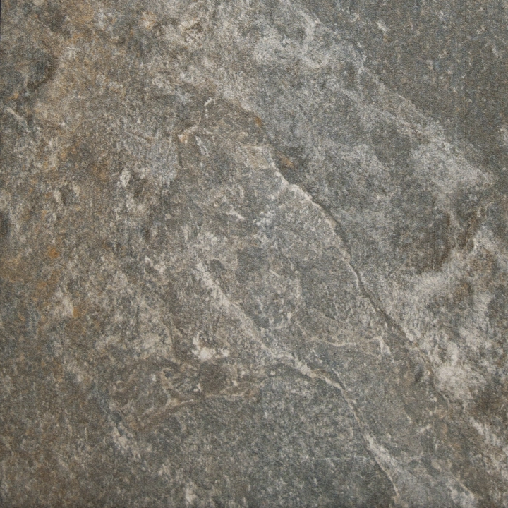 Cifre Outdoor Stone matowa 33.3x33.3 cm gr. 9 mm