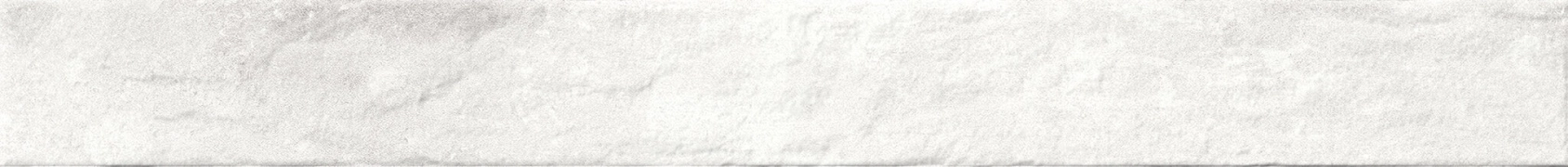 Cifre Join White matowa 4.8x45 cm gr. 8 mm