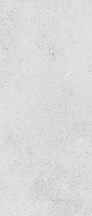 Cifre Nexus Glaciar matowa 120x280 cm gr. 6 mm
