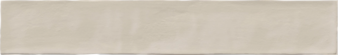 Cifre Switch Cream błyszcząca 6.5x39.5 cm gr. 9 mm