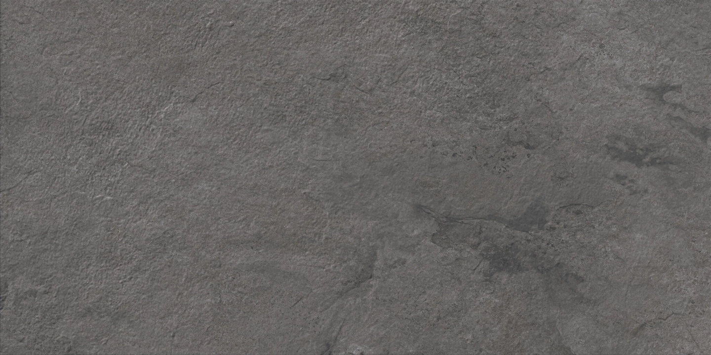 Cifre Bali Black matowa 30x60 cm gr. 9 mm
