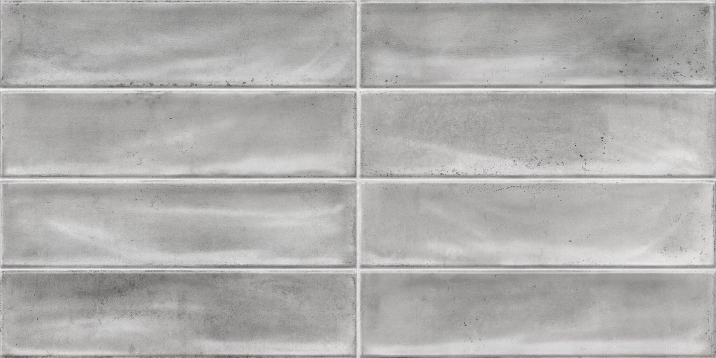 Cifre Botan Grey błyszcząca 30x60 cm gr. 8 mm