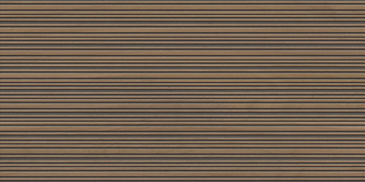 Cifre Durst Anthracite matowa 60x120 cm gr. 8 mm