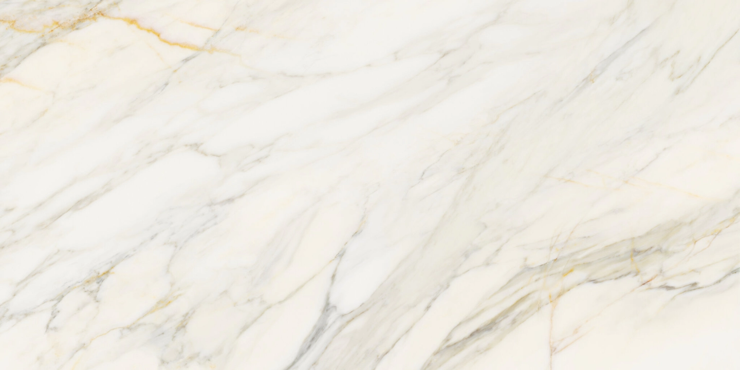 Cifre Caspio Gold polerowana 75x150 cm gr. 11 mm