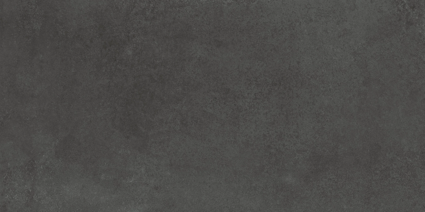 Cifre Concorde Anthracite zewnętrzna antypoślizgowa 60x120 cm gr. 20 mm