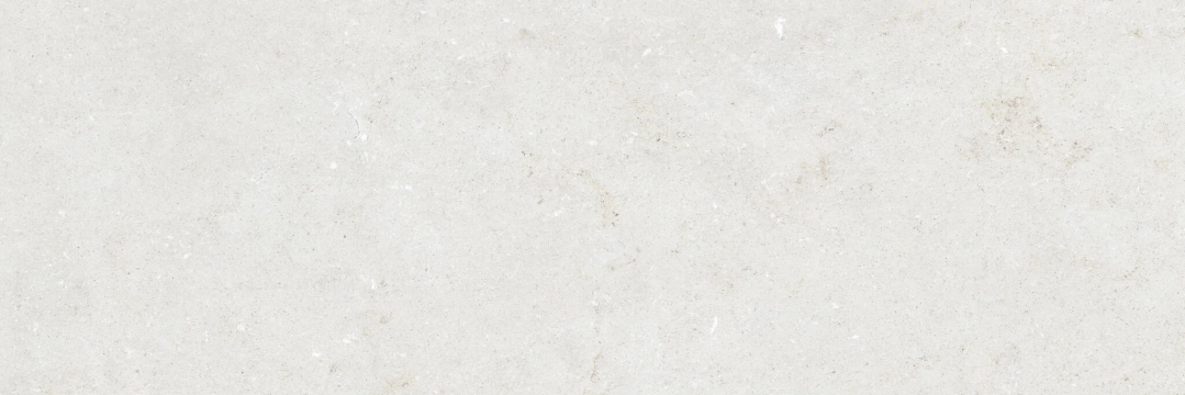 Cifre Cronos Ivory matowa 40x120 cm gr. 11 mm