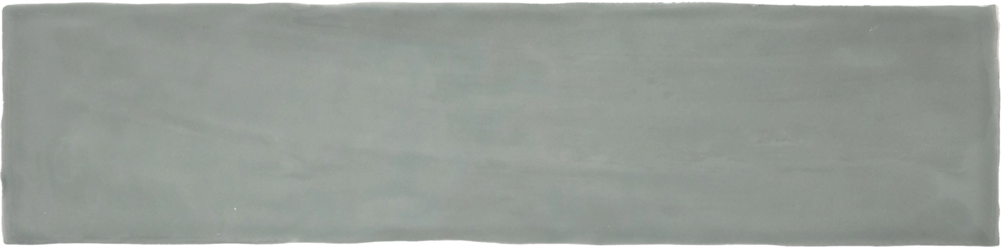 Cifre Colonial Jade błyszcząca 7.5x30 cm gr. 9 mm