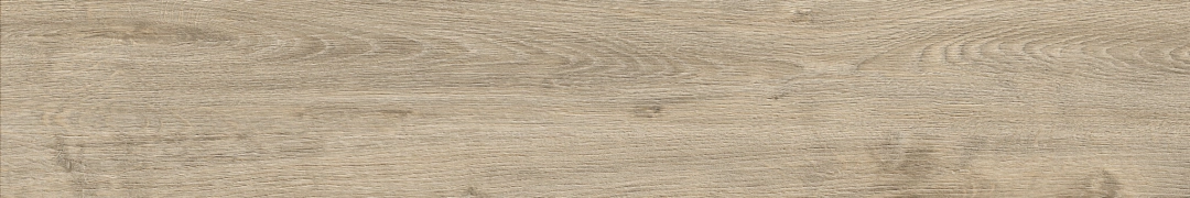 Cifre Camden Honey matowa 20x120 cm gr. 9 mm