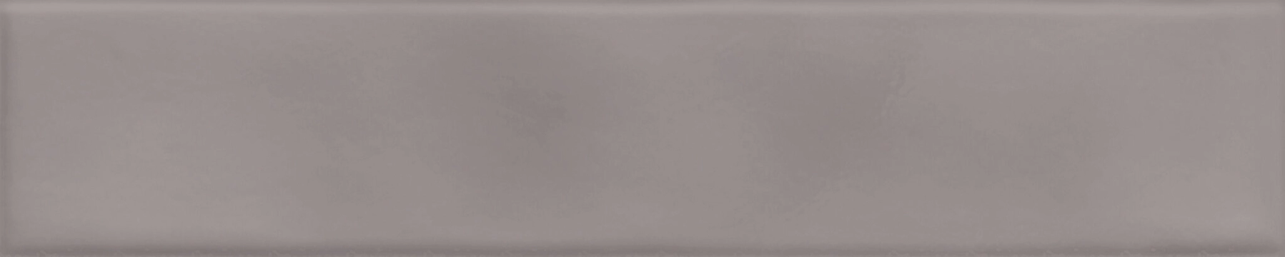 Cifre Lula Pearl błyszcząca 5x25 cm gr. 8 mm