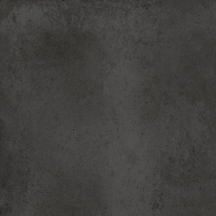 Cifre Traffic Anthracite matowa 60x60 cm gr. 9 mm