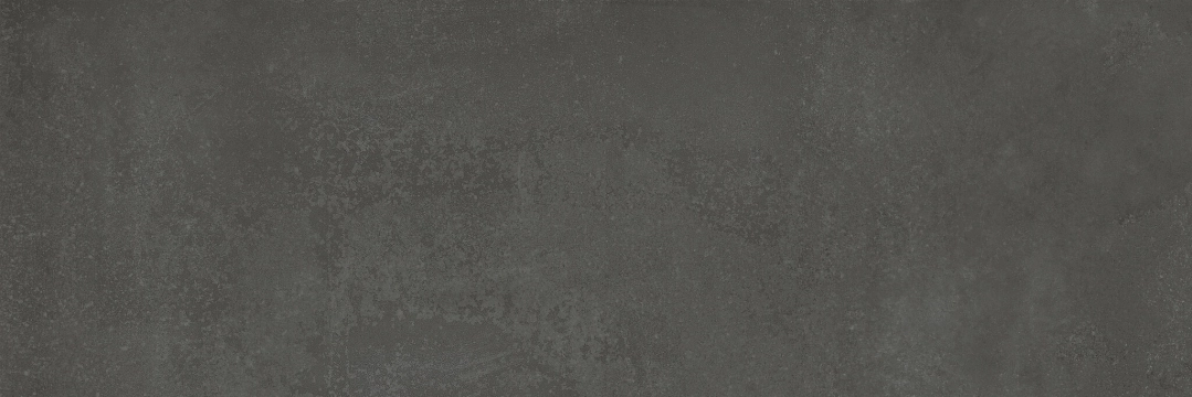 Cifre Neutra Anthracite matowa 30x90 cm gr. 11 mm