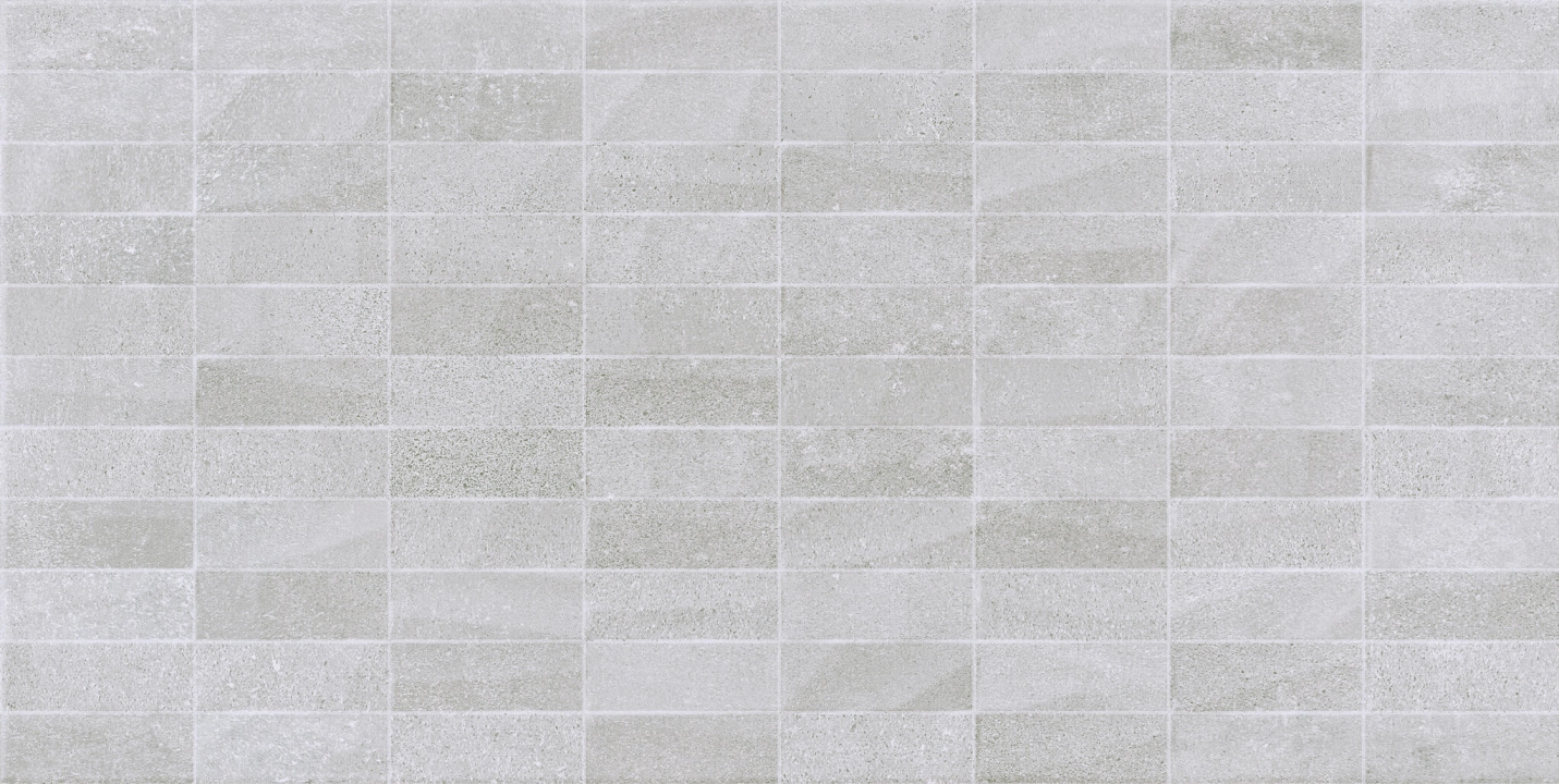 Cifre Beton Grey matowa 25x50 cm gr. 7 mm