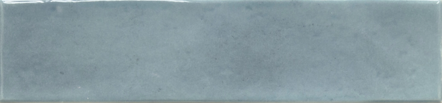 Cifre Opal Sky błyszcząca 7.5x30 cm gr. 9 mm