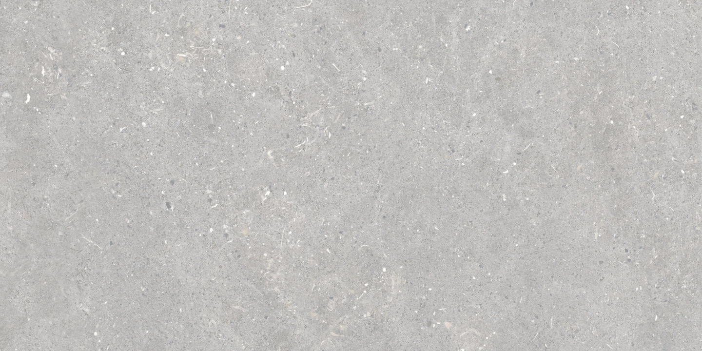 Cifre Acron Pearl matowa o podw. antypoślizg. 30x60 cm gr. 9 mm