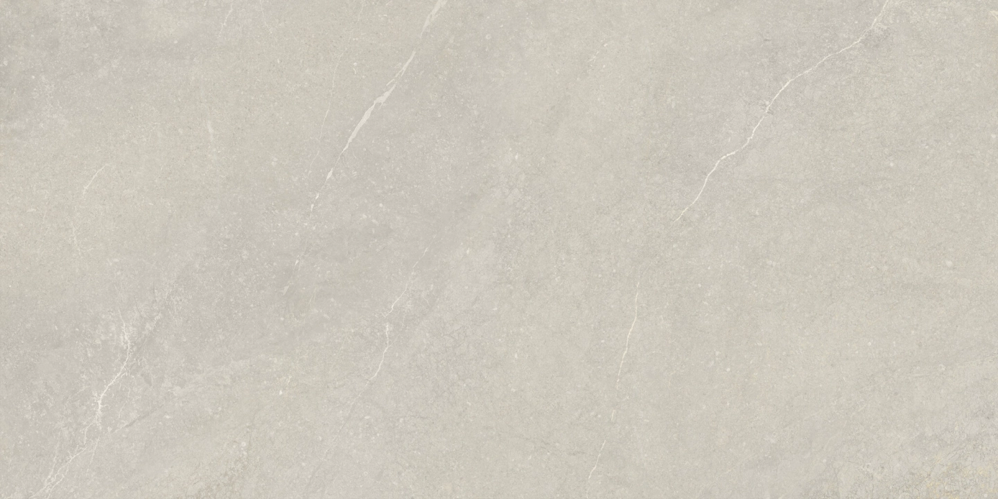Cifre Munich Sand matowa 60x120 cm gr. 9 mm