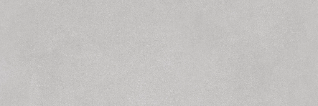 Cifre Gravity Pearl matowa 40x120 cm gr. 7 mm