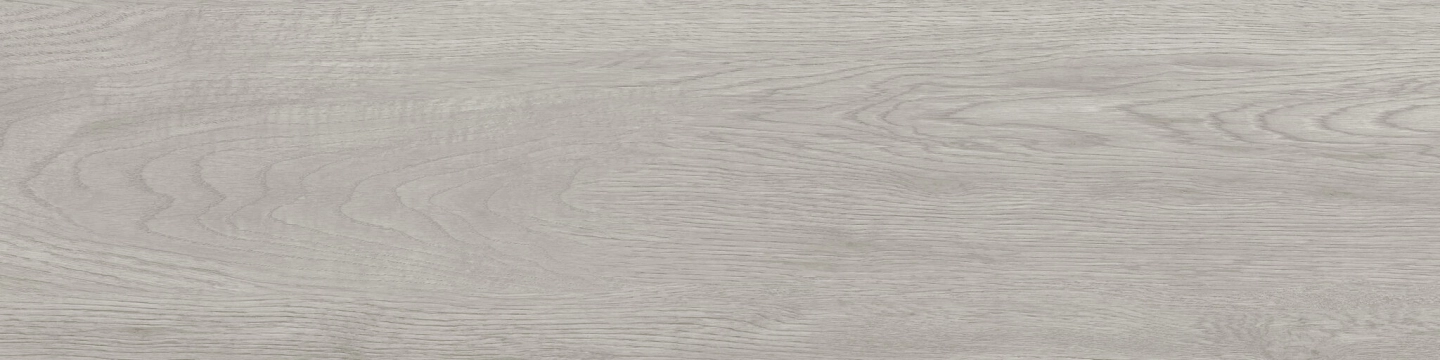 Cifre Adena Grey matowa 30x120 cm gr. 7 mm