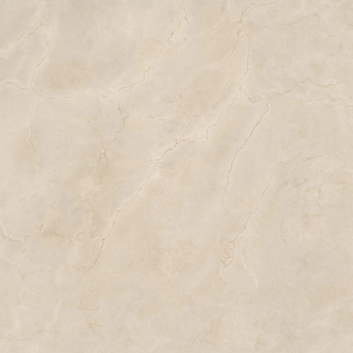 Cifre Amazon Cream polerowana 120x120 cm gr. 9 mm