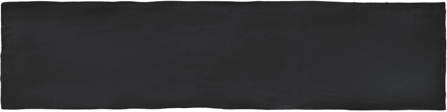 Cifre Colonial Black matowa 7.5x30 cm gr. 9 mm