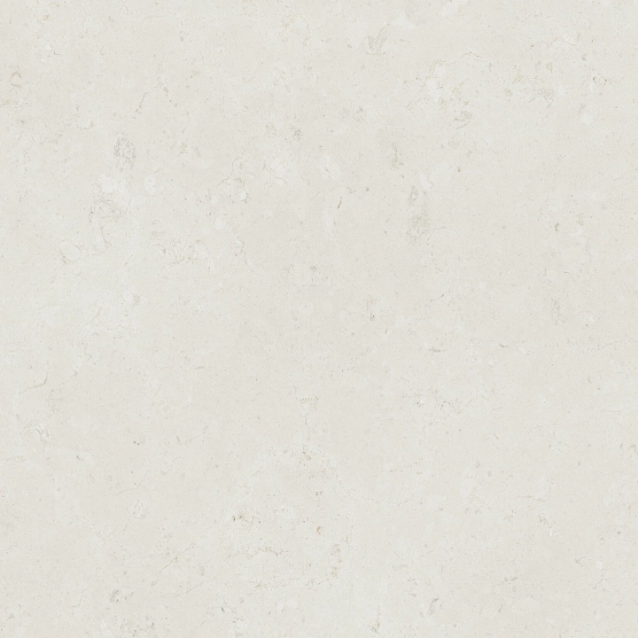 Cifre Ember Sand matowa 90x90 cm gr. 9 mm