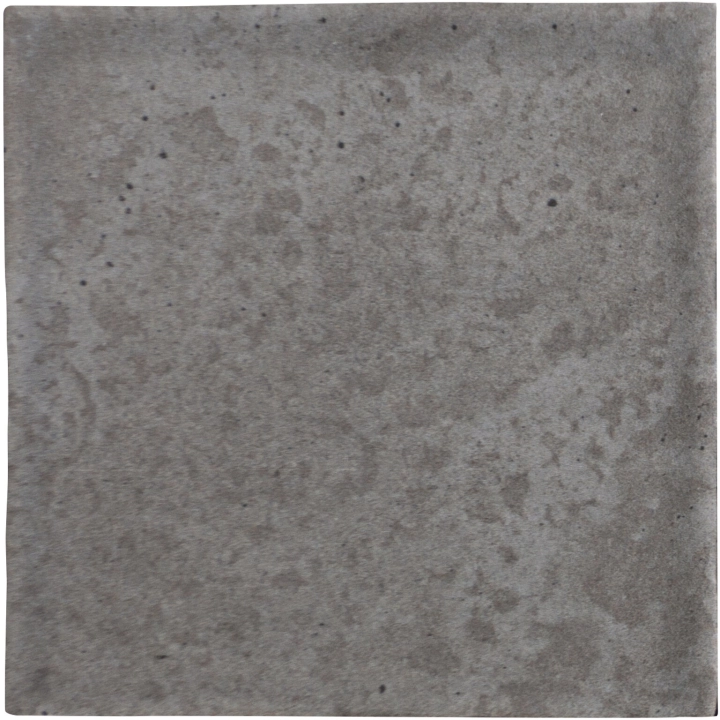 Cifre Blaze Anthracite matowa 10x10 cm gr. 10 mm