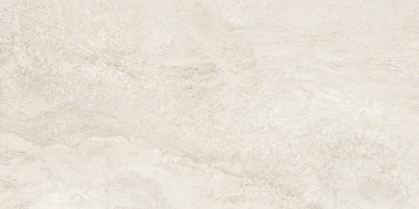 Cifre Firenze Cross Ivory satynowa 60x120 cm gr. 9 mm