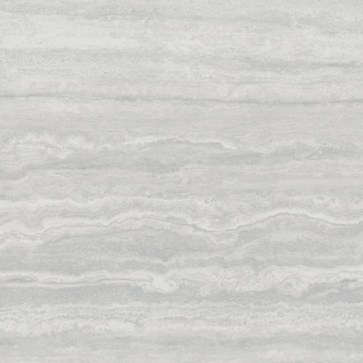 Cifre Firenze Vein Pearl satynowa 120x120 cm gr. 9 mm