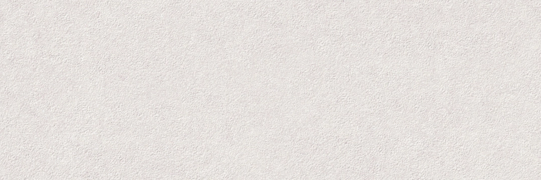 Cifre Kone Sand matowa 30x90 cm gr. 9 mm