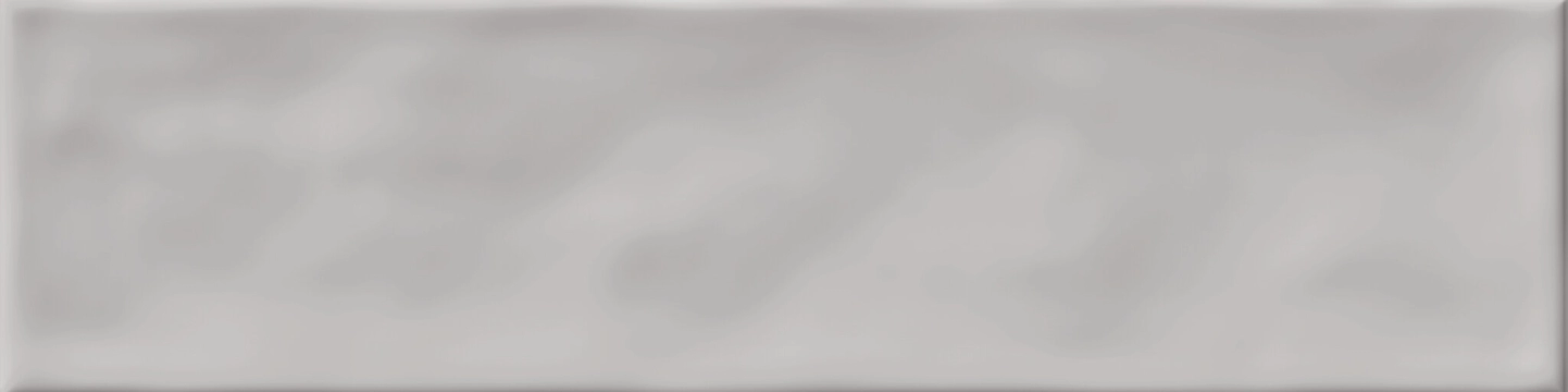 Cifre Lexa White błyszcząca 7.5x30 cm gr. 8 mm
