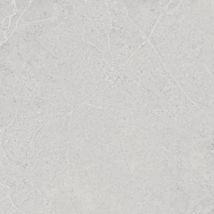 Cifre Norwich Pearl antypoślizgowa 60x60 cm gr. 9 mm