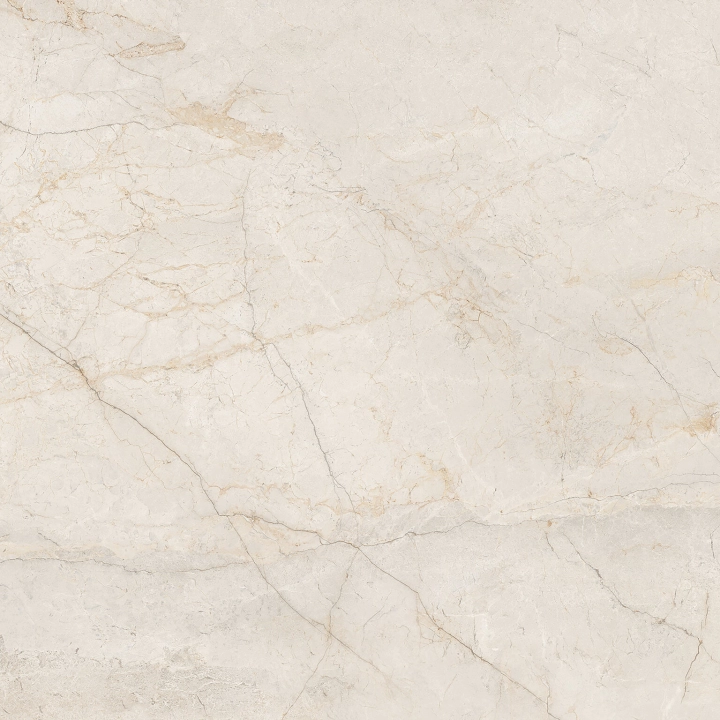 Cifre Egeo Ivory polerowana 120x120 cm gr. 11 mm