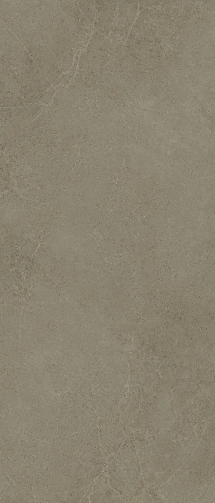 Cifre Norwich Taupe matowa 120x280 cm gr. 6 mm