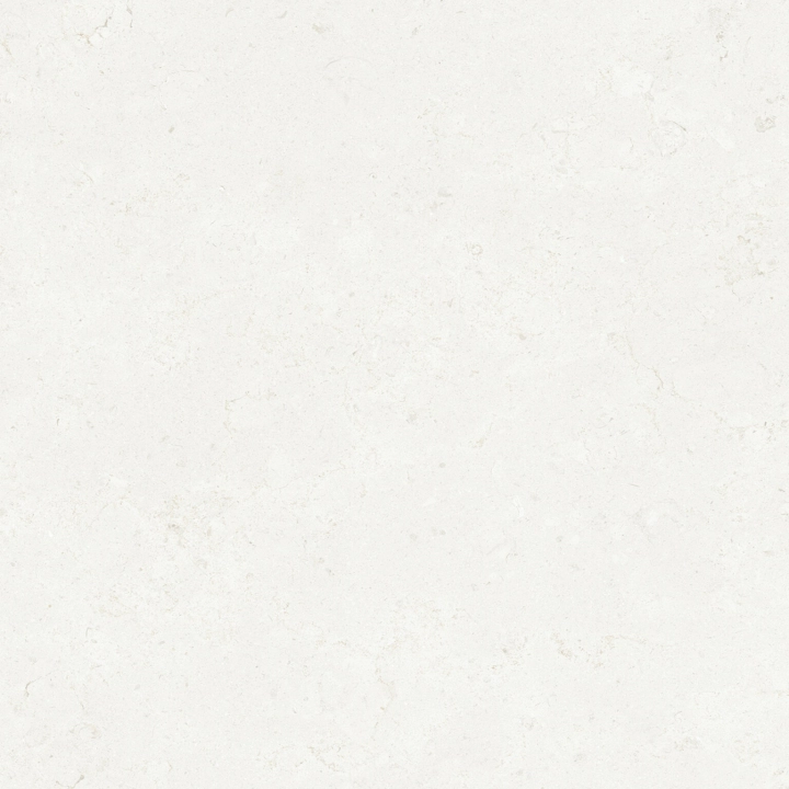 Cifre Ember Almond matowa 60x60 cm gr. 9 mm