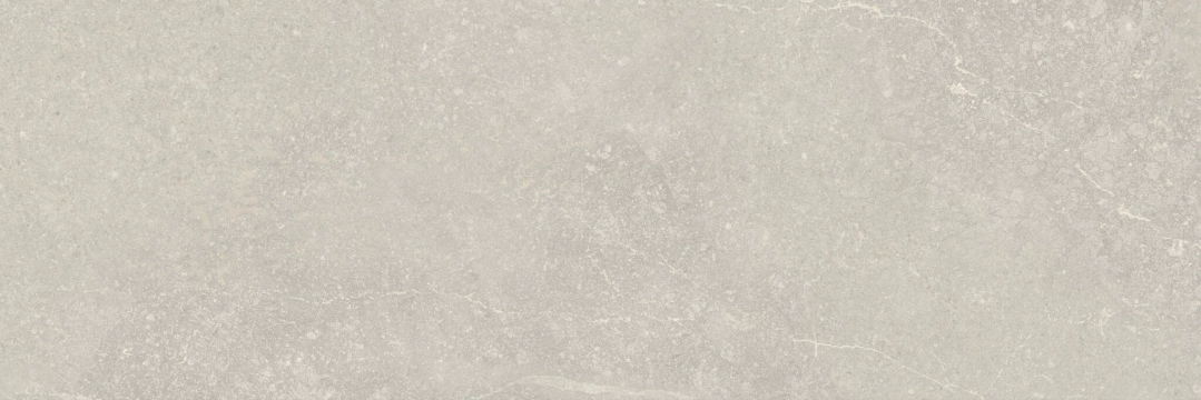 Cifre Munich Sand matowa 30x90 cm gr. 7 mm