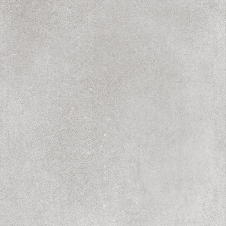 Cifre Adobe Pearl matowa 20x20 cm gr. 9 mm