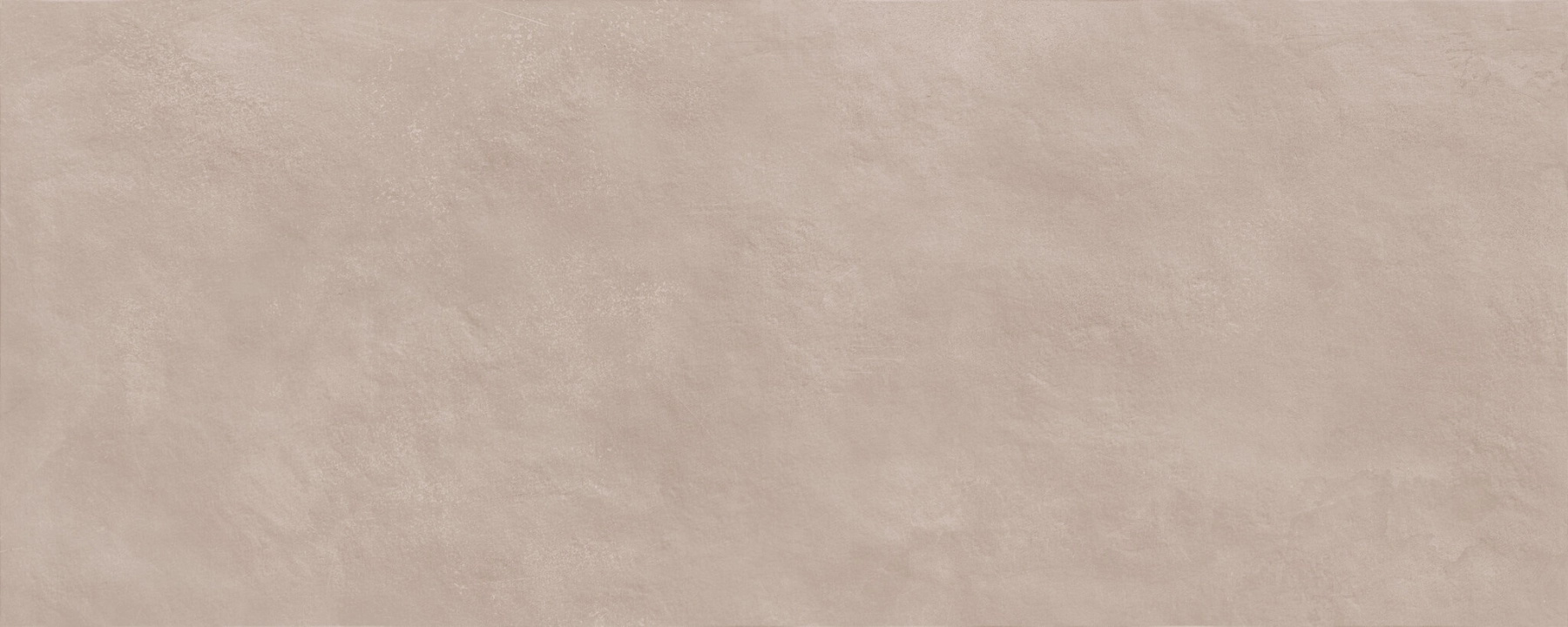 Cifre Alure Terra matowa 30x75 cm gr. 8 mm