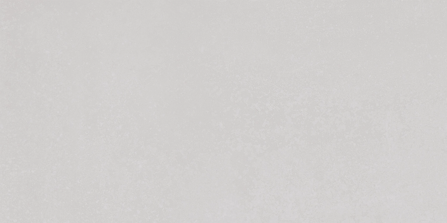 Cifre Neutra White matowa 30x60 cm gr. 8 mm